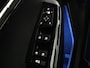 Kia EV6 Plus 77.4 kWh SOH 94,2% | LED | Meridian Sound | Camera | Apple Carplay | Stoelverwarming/ventilatie |