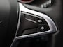 Dacia Sandero 90pk TCe Laureate Airco | Navi