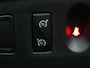 Dacia Sandero 90pk TCe Laureate Airco | Navi