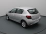 Dacia Sandero 90pk TCe Laureate Airco | Navi