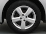 Dacia Sandero 90pk TCe Laureate Airco | Navi