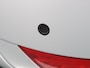 Dacia Sandero 90pk TCe Laureate Airco | Navi