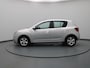 Dacia Sandero 90pk TCe Laureate Airco | Navi
