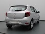 Dacia Sandero 90pk TCe Laureate Airco | Navi
