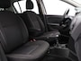 Dacia Sandero 90pk TCe Laureate Airco | Navi