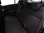 Dacia Sandero 90pk TCe Laureate Airco | Navi