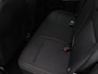 Dacia Sandero 90pk TCe Laureate Airco | Navi