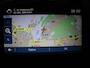 Dacia Sandero 90pk TCe Laureate Airco | Navi