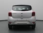 Dacia Sandero 90pk TCe Laureate Airco | Navi