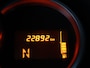 Dacia Sandero 90pk TCe Laureate Airco | Navi