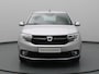 Dacia Sandero 90pk TCe Laureate Airco | Navi