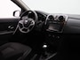 Dacia Sandero 90pk TCe Laureate Airco | Navi