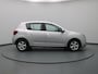 Dacia Sandero 90pk TCe Laureate Airco | Navi