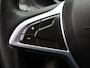 Dacia Sandero 90pk TCe Laureate Airco | Navi