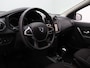 Dacia Sandero 90pk TCe Laureate Airco | Navi