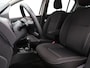 Dacia Sandero 90pk TCe Laureate Airco | Navi