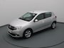 Dacia Sandero 90pk TCe Laureate Airco | Navi