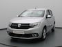 Dacia Sandero 90pk TCe Laureate Airco | Navi
