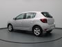 Dacia Sandero 90pk TCe Laureate Airco | Navi