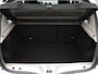 Dacia Sandero 90pk TCe Laureate Airco | Navi