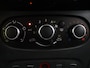 Dacia Sandero 90pk TCe Laureate Airco | Navi