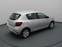 Dacia Sandero 90pk TCe Laureate Airco | Navi