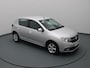 Dacia Sandero 90pk TCe Laureate Airco | Navi