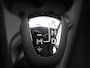 Dacia Sandero 90pk TCe Laureate Airco | Navi