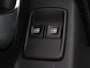 Dacia Sandero 90pk TCe Laureate Airco | Navi