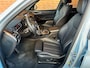 BMW X3 XDrive30e AUT. - M-sport - Leder H&K - Trekhaak -Head UP - Nieuwstaat