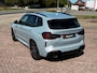 BMW X3 XDrive30e AUT. - M-sport - Leder H&K - Trekhaak -Head UP - Nieuwstaat
