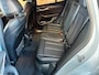 BMW X3 XDrive30e AUT. - M-sport - Leder H&K - Trekhaak -Head UP - Nieuwstaat