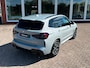 BMW X3 XDrive30e AUT. - M-sport - Leder H&K - Trekhaak -Head UP - Nieuwstaat