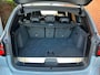 BMW X3 XDrive30e AUT. - M-sport - Leder H&K - Trekhaak -Head UP - Nieuwstaat