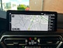 BMW X3 XDrive30e AUT. - M-sport - Leder H&K - Trekhaak -Head UP - Nieuwstaat