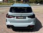 BMW X3 XDrive30e AUT. - M-sport - Leder H&K - Trekhaak -Head UP - Nieuwstaat