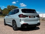 BMW X3 XDrive30e AUT. - M-sport - Leder H&K - Trekhaak -Head UP - Nieuwstaat