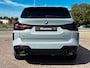 BMW X3 XDrive30e AUT. - M-sport - Leder H&K - Trekhaak -Head UP - Nieuwstaat