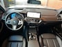 BMW X3 XDrive30e AUT. - M-sport - Leder H&K - Trekhaak -Head UP - Nieuwstaat