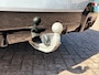 BMW X3 XDrive30e AUT. - M-sport - Leder H&K - Trekhaak -Head UP - Nieuwstaat