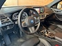 BMW X3 XDrive30e AUT. - M-sport - Leder H&K - Trekhaak -Head UP - Nieuwstaat
