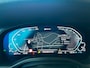 BMW X3 XDrive30e AUT. - M-sport - Leder H&K - Trekhaak -Head UP - Nieuwstaat
