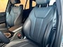 BMW X3 XDrive30e AUT. - M-sport - Leder H&K - Trekhaak -Head UP - Nieuwstaat