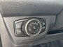 Ford Transit Courier Limited 1.0 ECOBoost 100pk