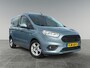 Ford Transit Courier Limited 1.0 ECOBoost 100pk