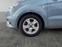 Ford Transit Courier Limited 1.0 ECOBoost 100pk