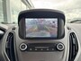 Ford Transit Courier Limited 1.0 ECOBoost 100pk