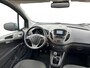 Ford Transit Courier Limited 1.0 ECOBoost 100pk