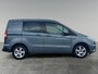 Ford Transit Courier Limited 1.0 ECOBoost 100pk