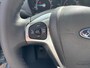 Ford Transit Courier Limited 1.0 ECOBoost 100pk